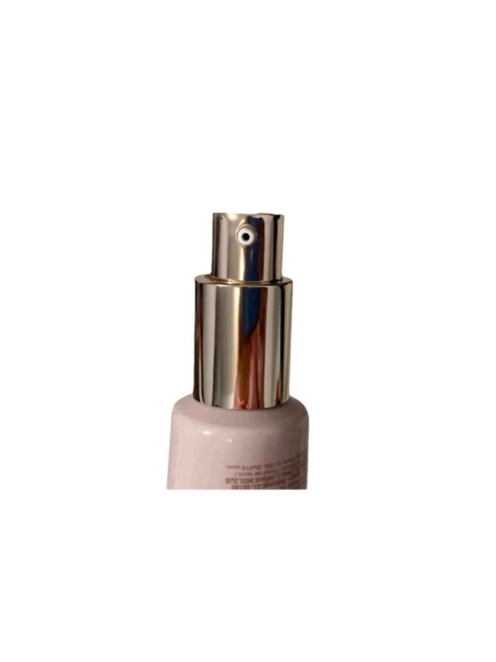 Doll 10 fl oz